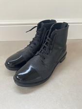 Grafters eyelet size for sale  DUNSTABLE