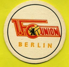 Bierdeckel berliga ddr gebraucht kaufen  Euerdorf