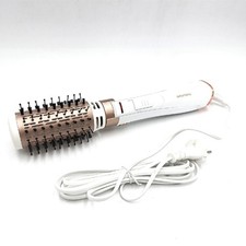 Grundig lockenstyler haarkosme gebraucht kaufen  Klosterlechfeld