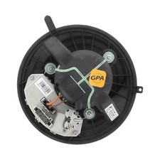 Soufflerie pulseur bmw d'occasion Soufflerie pulseur bmw d'occasion  Livron-sur-Drôme