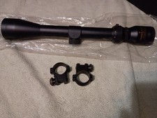 Vintage tasco rifle for sale  Phoenix