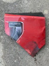 Nascar race used for sale  Salisbury