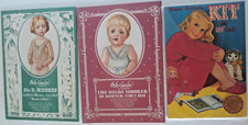 Paper doll books for sale  Carrollton