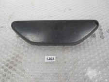 Aprilia 125 extrema usato  Italia