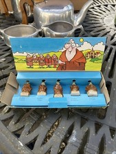 wade monks for sale wade monks for sale ALTON