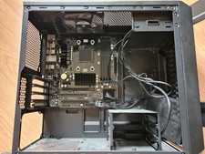 Asrock 970 pro3 for sale  LONDON