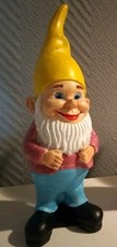 Figur gartenzwerg zwerg gebraucht kaufen  Nordhorn