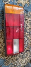 Bmw series 325i for sale  MANCHESTER