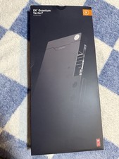 Ekwb quantum vector for sale  Brooklyn