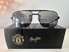 Maui jim sport for sale  Deerfield Beach