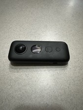 insta360 pro 360 camera for sale insta360 pro 360 camera for sale Mesa