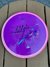 Axiom neutron time for sale  Nashville