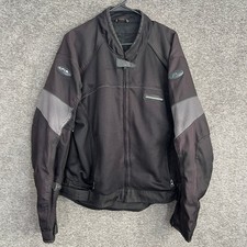 Fieldsheer motorcycle riding for sale  Seattle