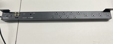 Panamax 4315 pro for sale  Highland Park