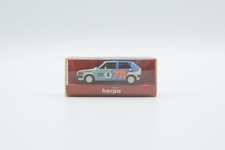 Herpa golf 6 gebraucht kaufen  Viersen