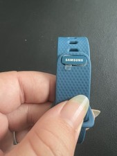 Set samsung gear for sale  Morganton