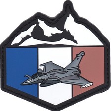Patch armée air d'occasion  Lille-