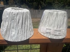 New ikea hemsta for sale  Oceano