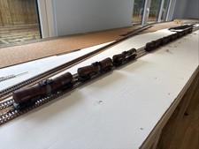 Dapol ica nacco for sale  CHINNOR