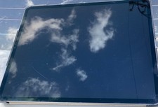Wifi apple ipad for sale  Dallas