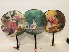 Lot hands japanese for sale  Lawrence