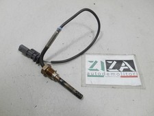 Sensore temperatura gas usato  Putignano