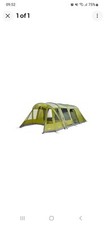 Camping job lot. for sale  LONDON