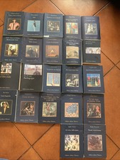 Lotto libri sellerio usato  Vaiano Cremasco