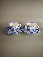 Royal crown derby for sale Royal crown derby for sale  LONDON