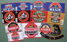 Quantity australia beer for sale  SLEAFORD