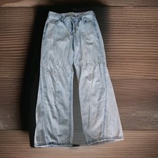 Abercrombie fitch girls for sale  Columbia
