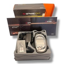 Nokia gage used d'occasion  Expédié en Belgium