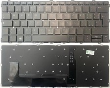 Tastiera italiana retroillumin usato Tastiera italiana retroillumin usato  Pozzuoli