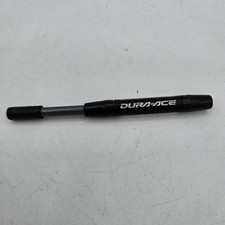 Nos shimano dura for sale  Kalamazoo