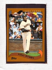 2002 topps series for sale  Lyndonville