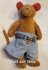 Sigikid maus hose gebraucht kaufen  Büdelsdorf