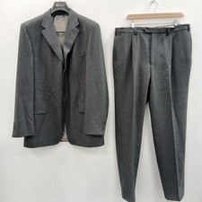 Aquascutum suit piece for sale  ROMFORD