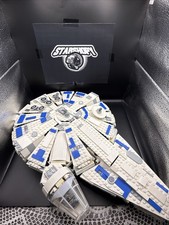 Lego star wars usato  Anguillara Veneta