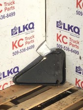 K140 2252 kenworth for sale  USA