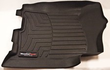 Weather tech replacement for sale  Sacramento
