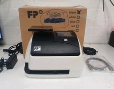 Postbase mini label for sale  NOTTINGHAM