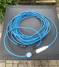 Maytronics cavo galleggiante usato  Scandiano
