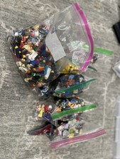 lego minifigure parts for sale lego minifigure parts for sale North Bergen