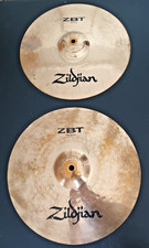 Zildjian avedis zbt for sale  Aliquippa