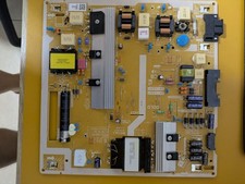 Scheda alimentazione samsung usato  Alpago