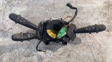 Devioluci per alfa usato  Italia