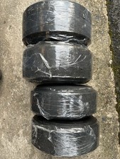 Vega tyres cadet for sale  GAINSBOROUGH