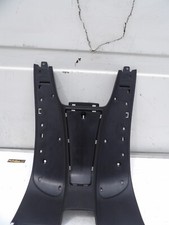 Vespa et2 foot for sale  ELY