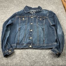 Izod women jean for sale  Houston