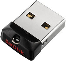 Sandisk cruzer fit for sale  Fort Lauderdale